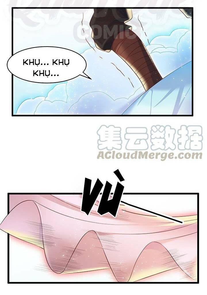 Chương 50 - Trang 19