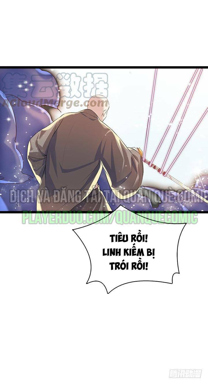 Chương 50 - Trang 28