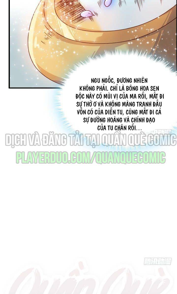 Chương 51 - Trang 39