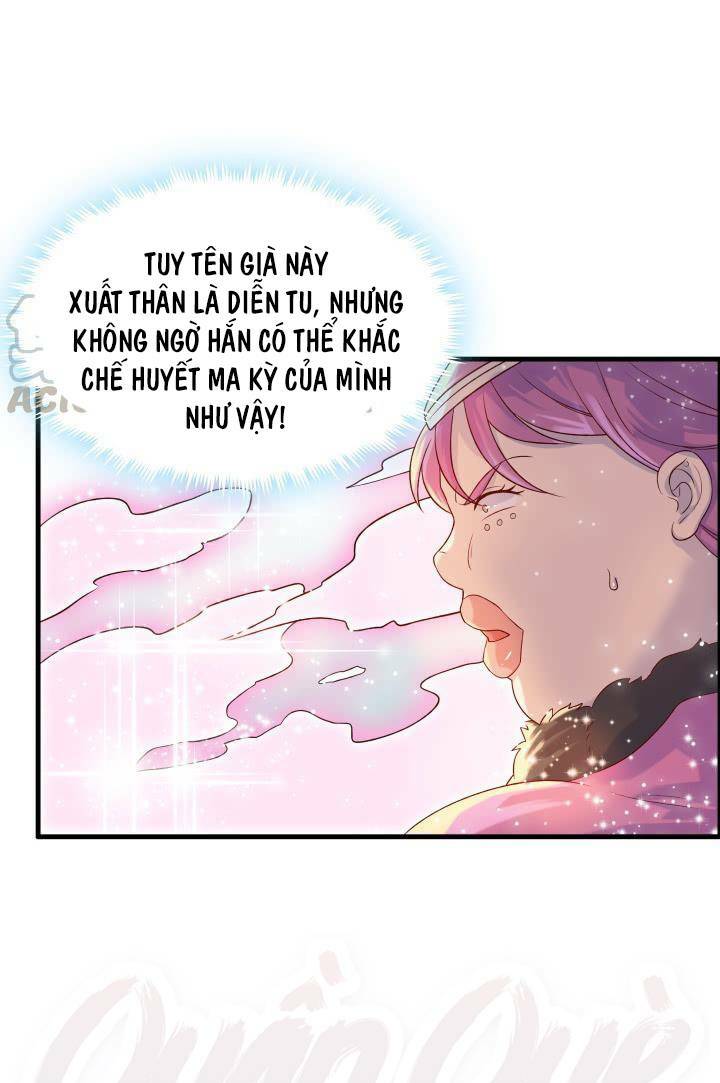 Chương 51 - Trang 45
