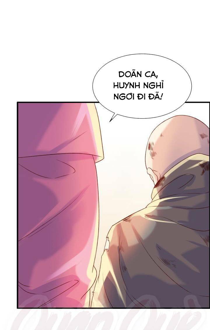 Chương 51 - Trang 47