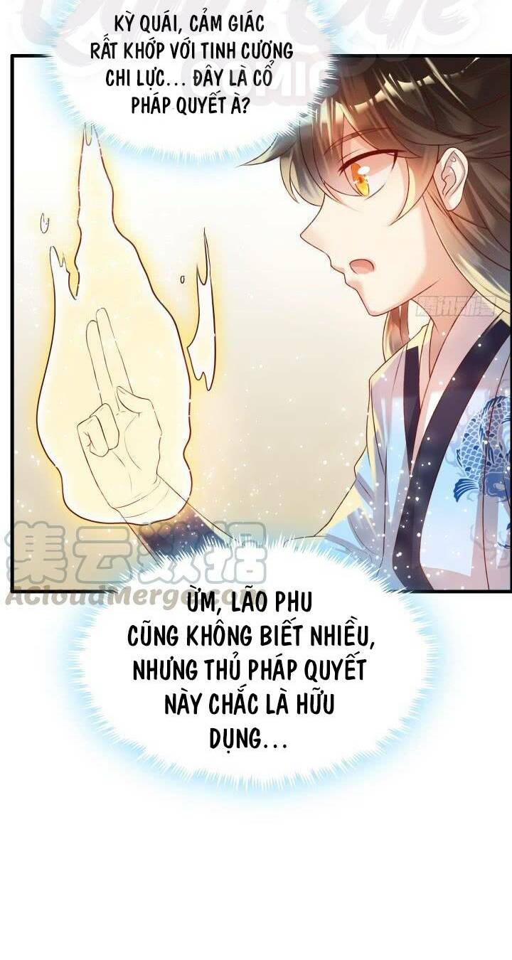 Chương 51 - Trang 52