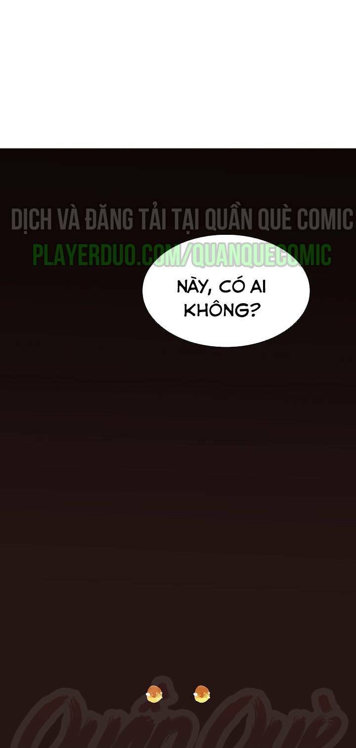 Chương 52 - Trang 1