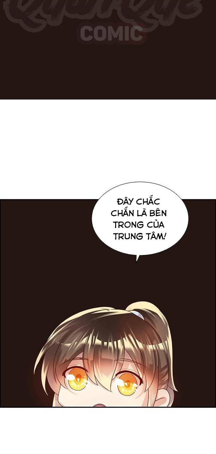 Chương 52 - Trang 2