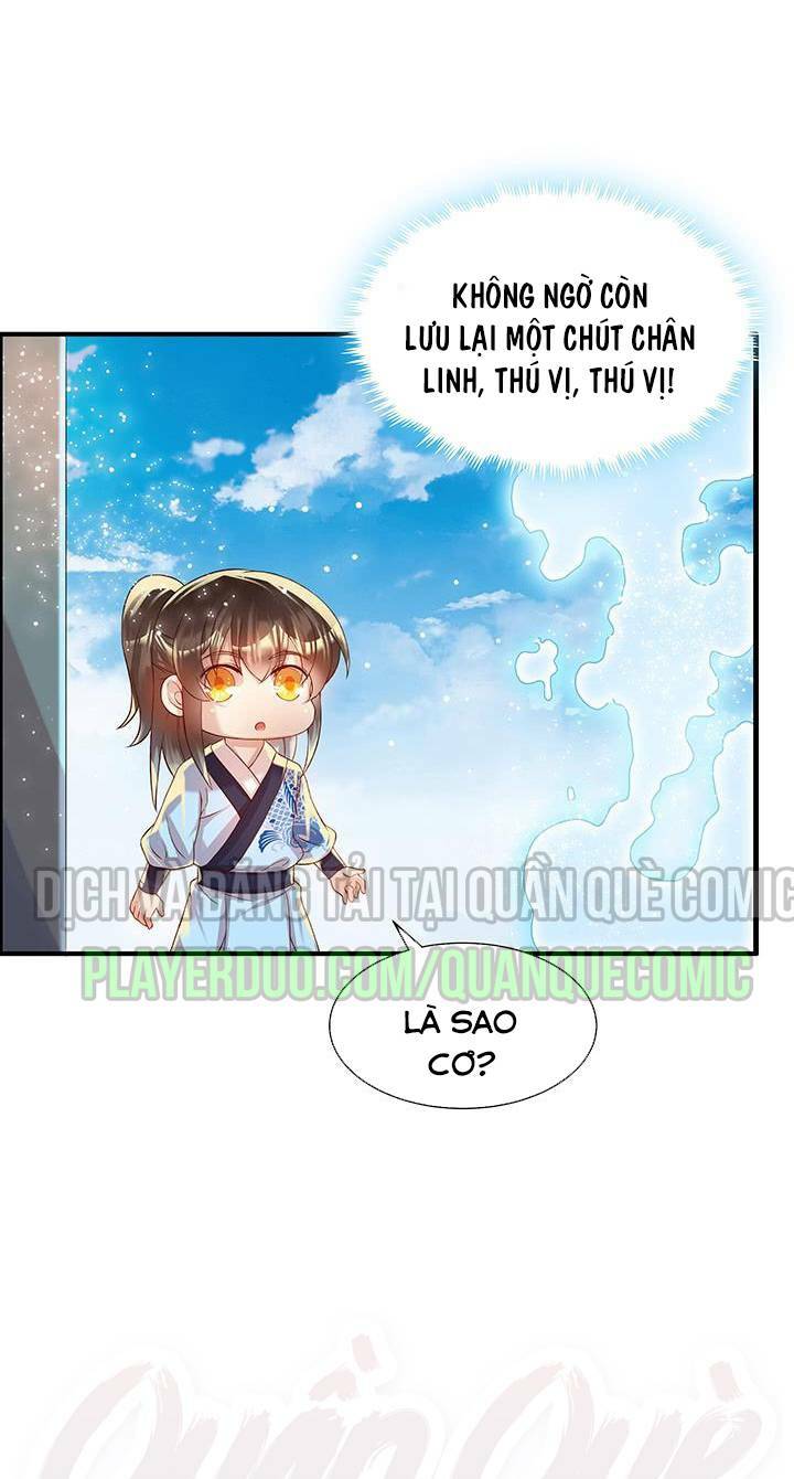 Chương 52 - Trang 15
