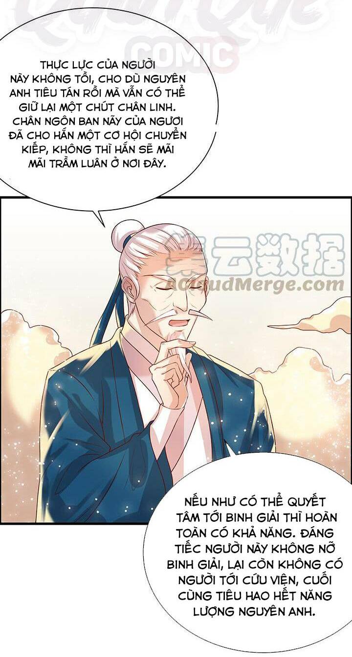 Chương 52 - Trang 16