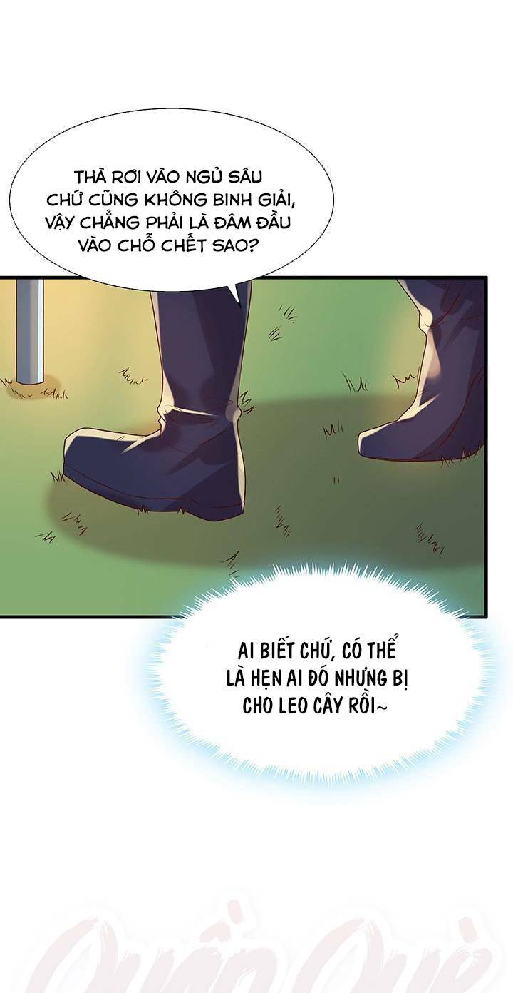 Chương 52 - Trang 17
