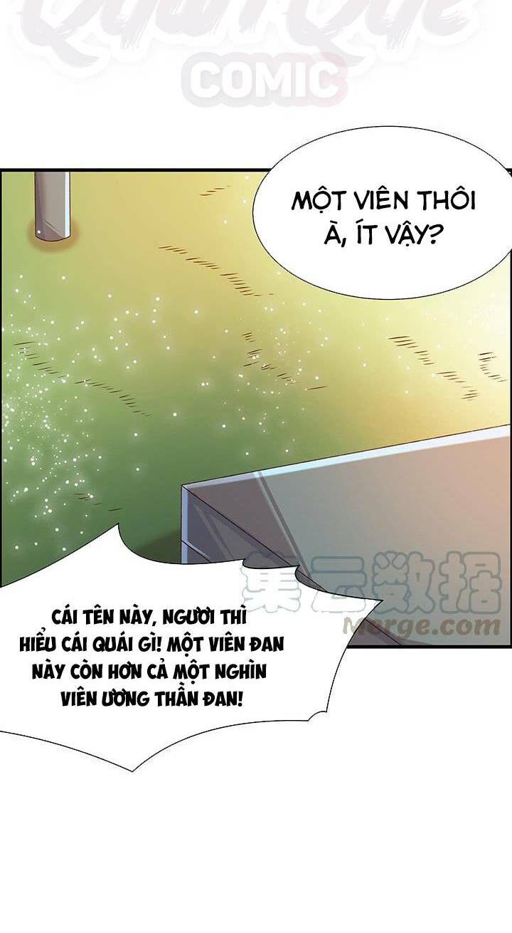 Chương 52 - Trang 24