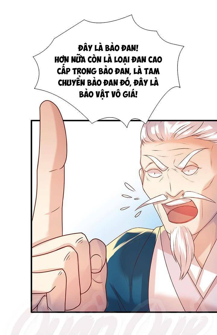 Chương 52 - Trang 25