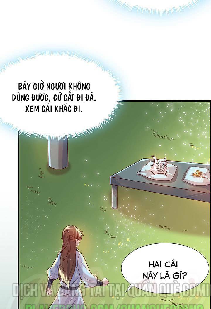 Chương 52 - Trang 27