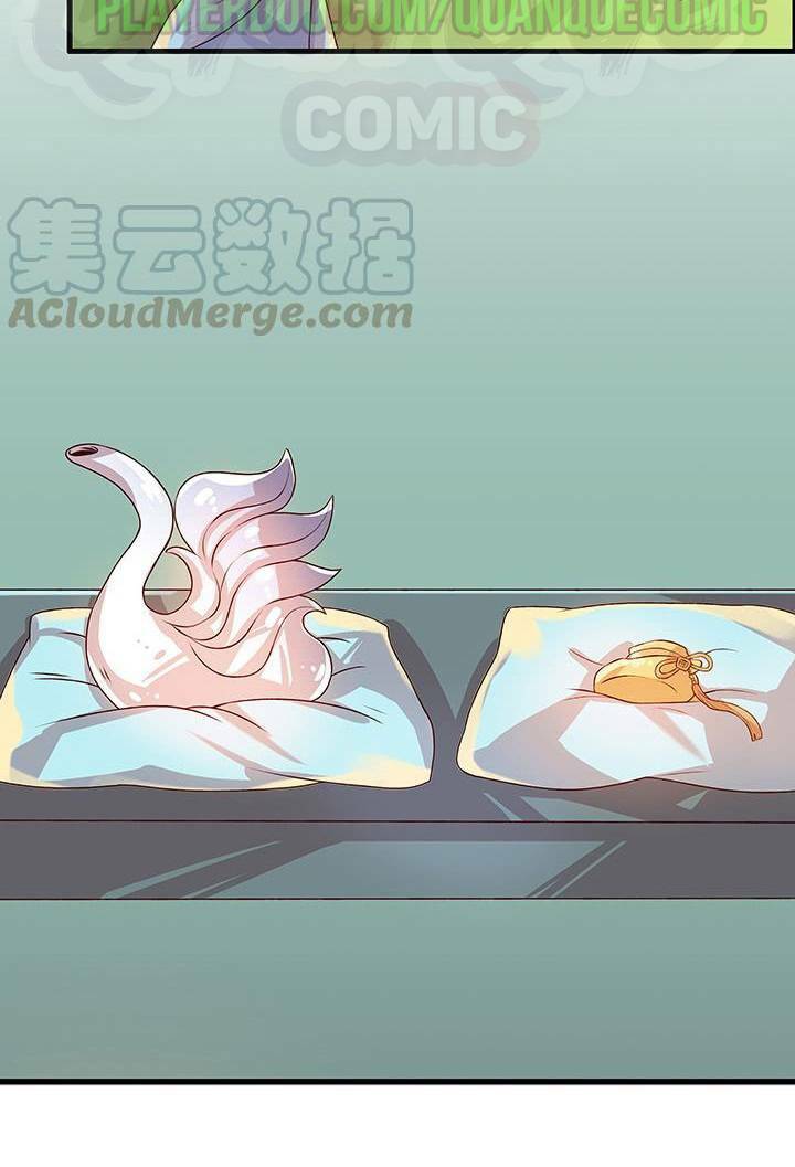 Chương 52 - Trang 28