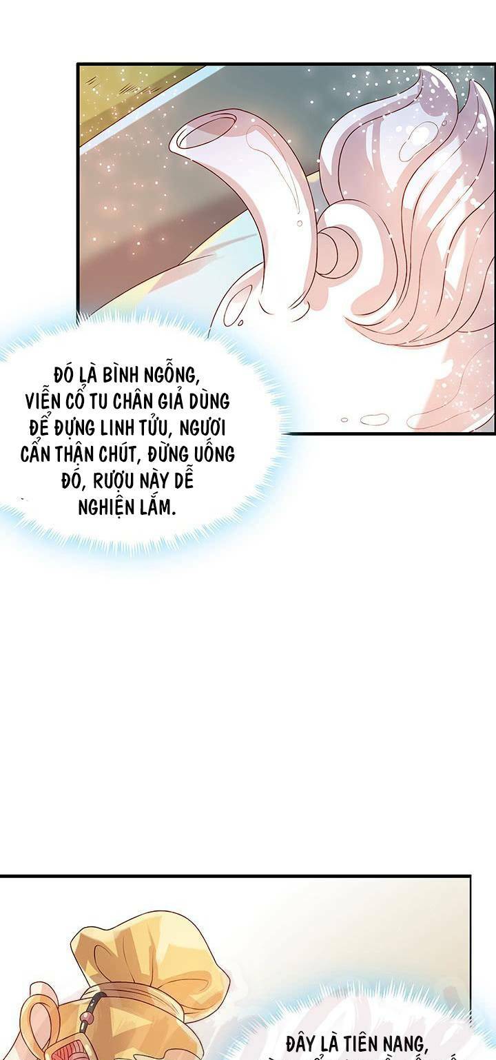 Chương 52 - Trang 29