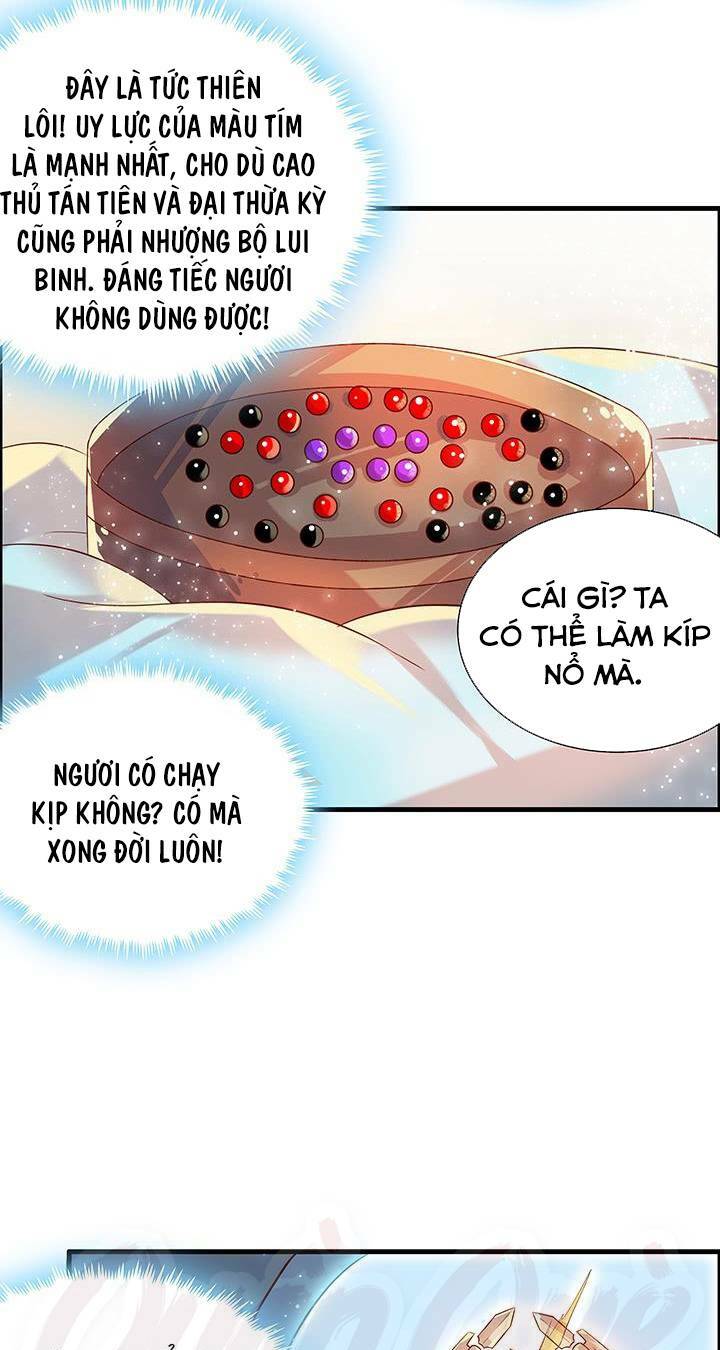 Chương 52 - Trang 31