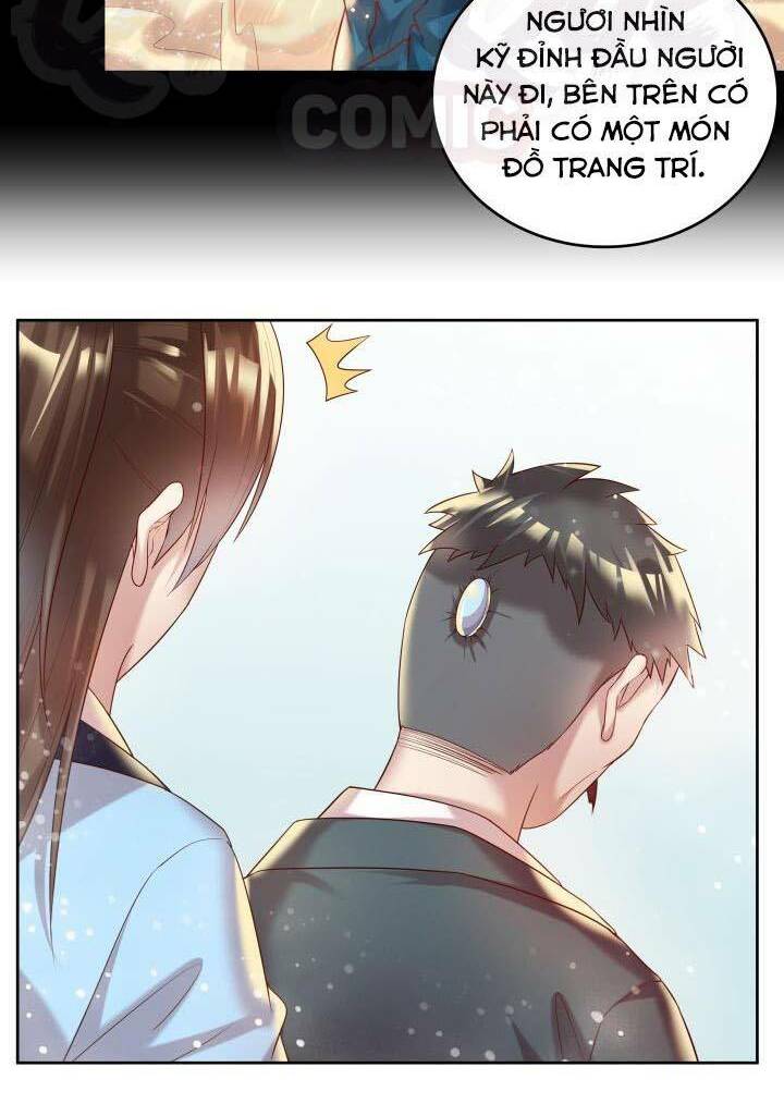 Trang 1
