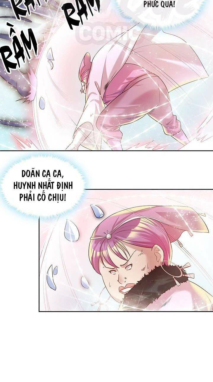 Trang 13