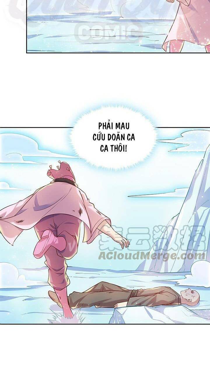 Trang 17