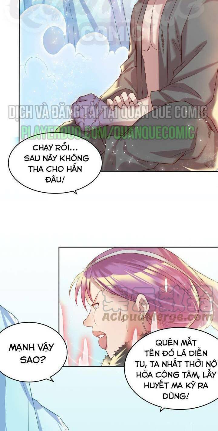 Trang 23