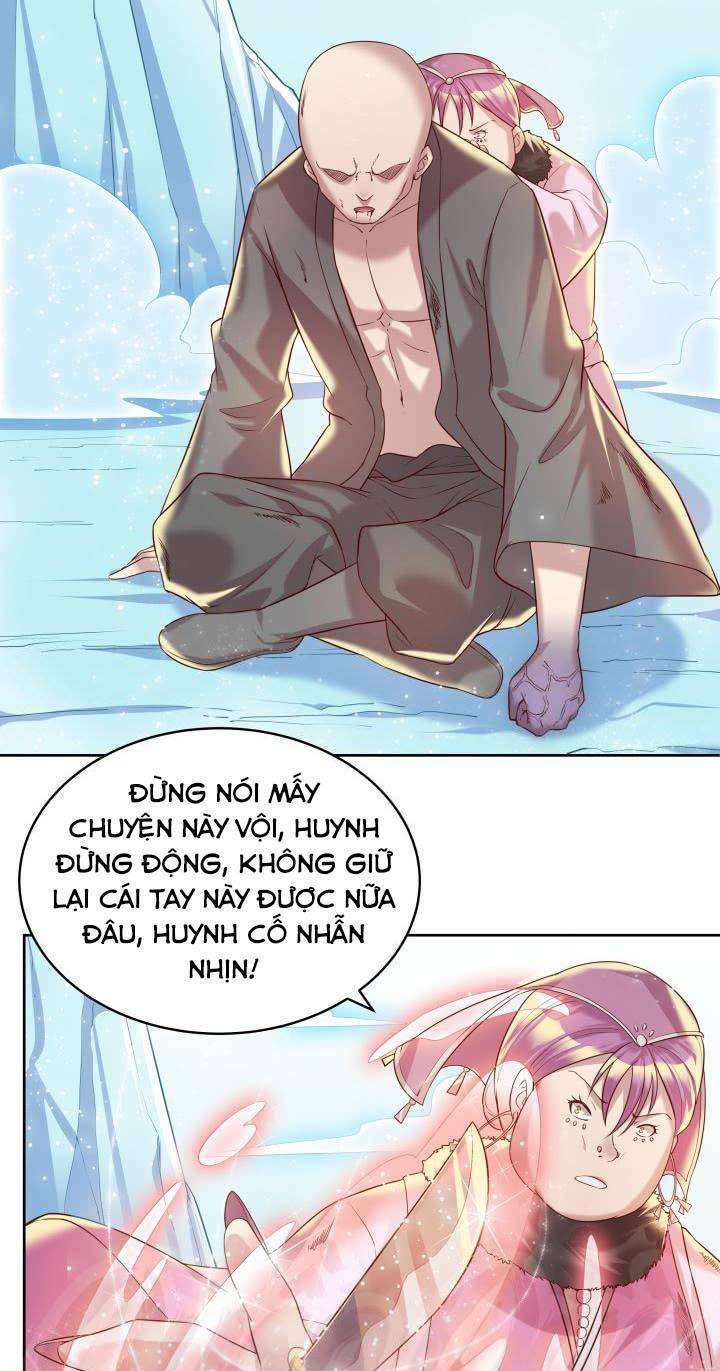 Trang 24