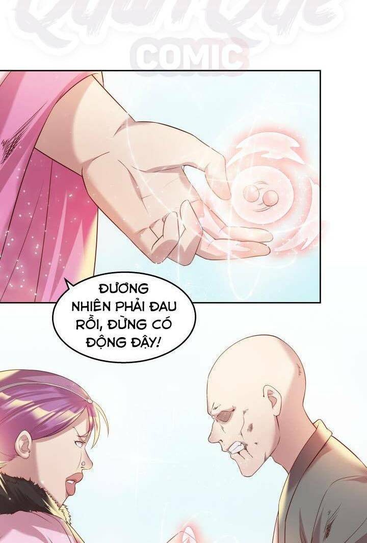 Trang 27