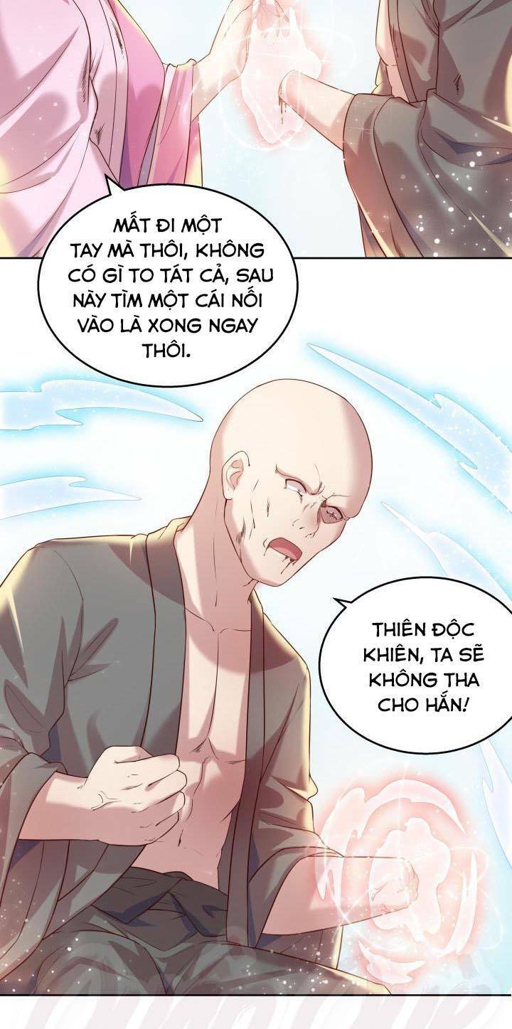 Trang 28