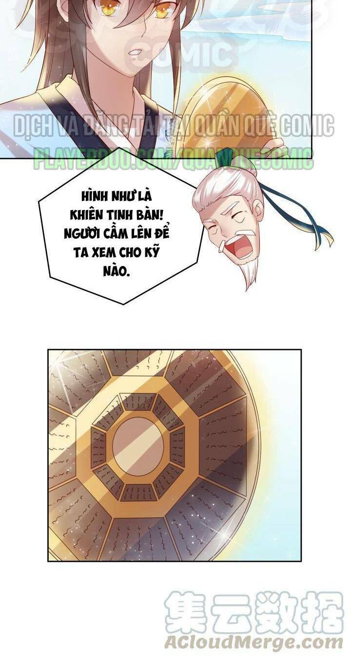 Trang 31