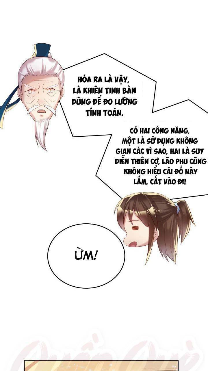 Trang 32