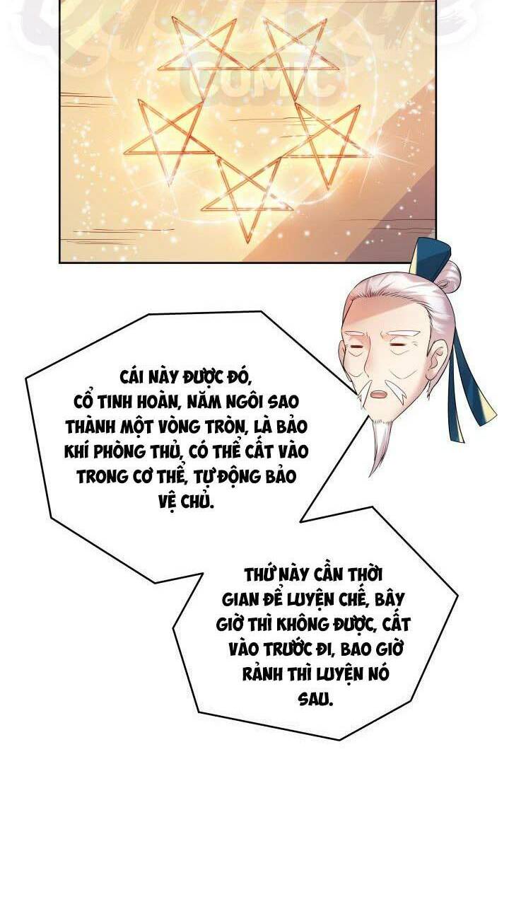 Trang 33