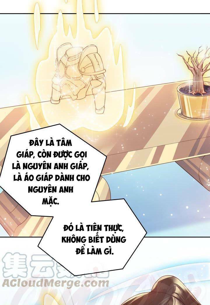 Chương 54 - Trang 11