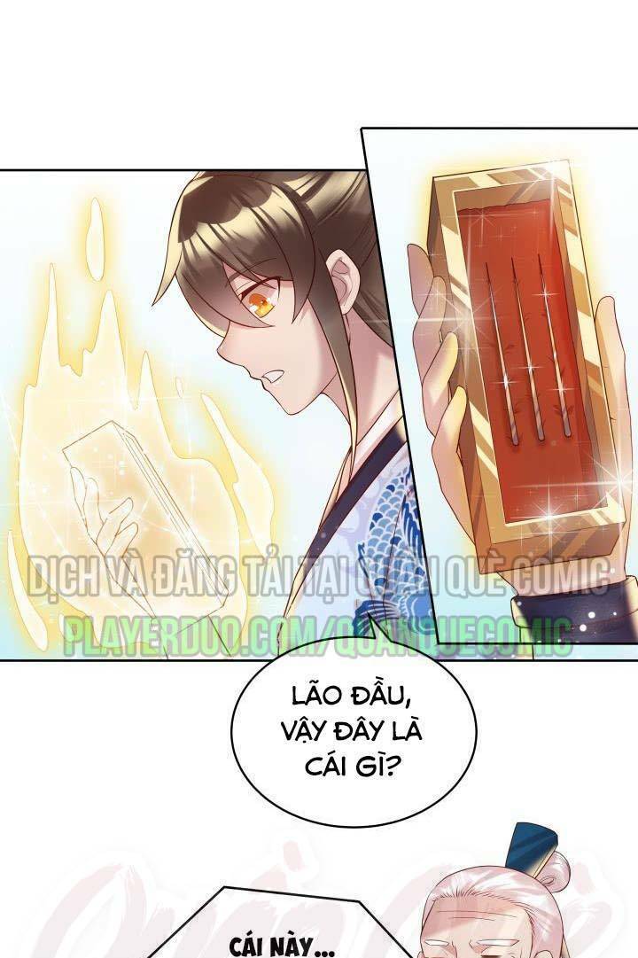Chương 54 - Trang 13
