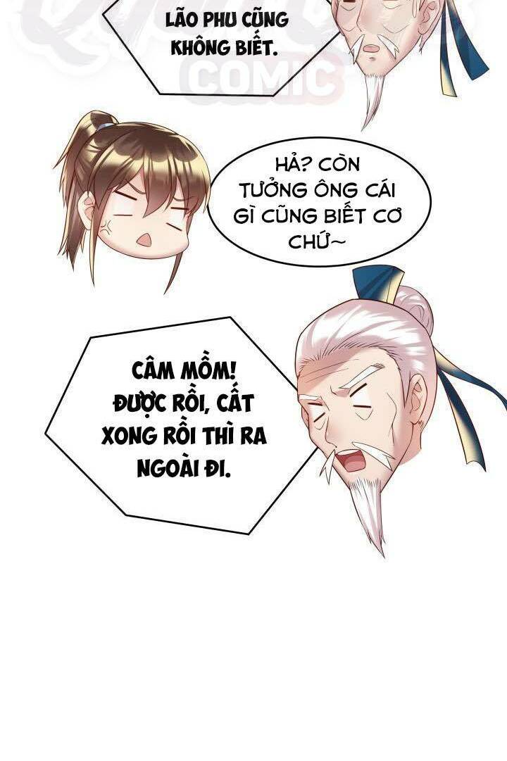 Chương 54 - Trang 14