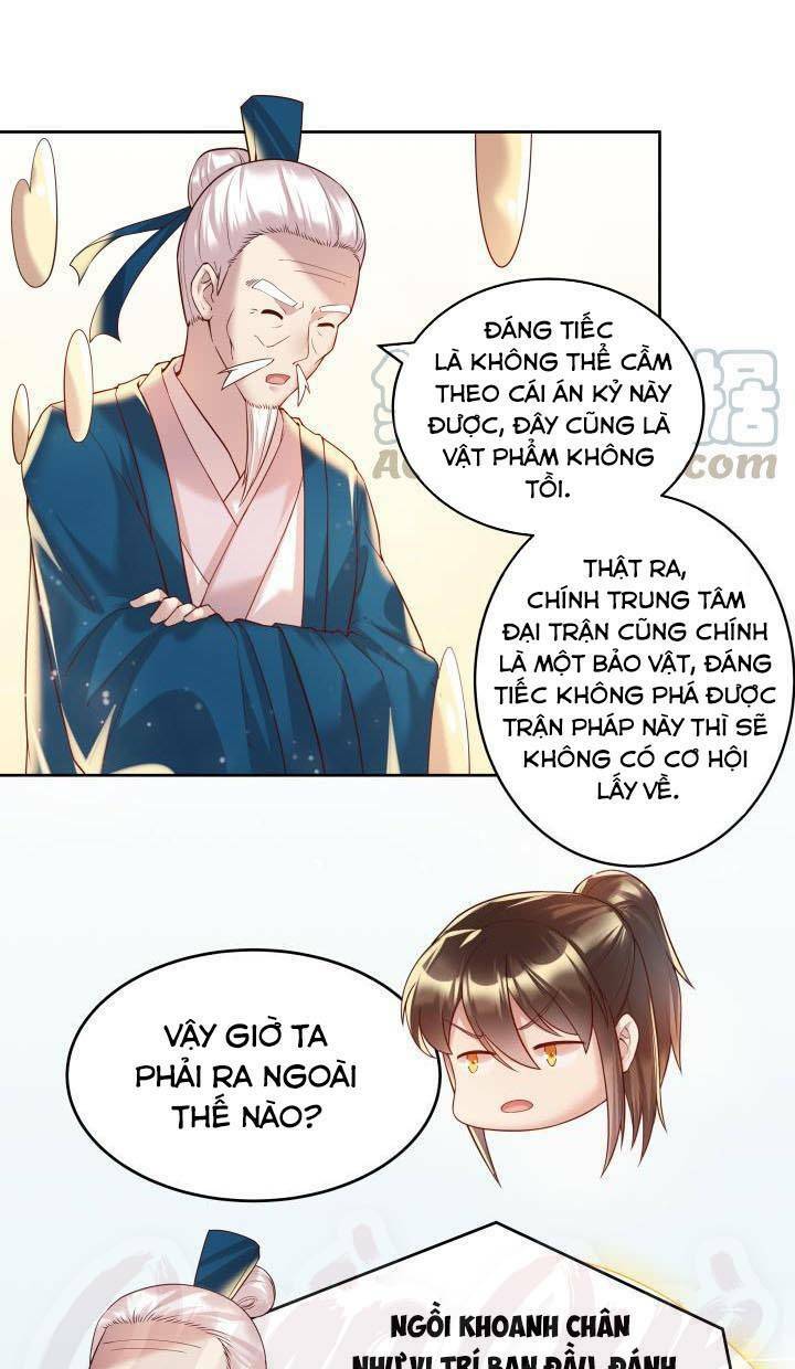 Chương 54 - Trang 15