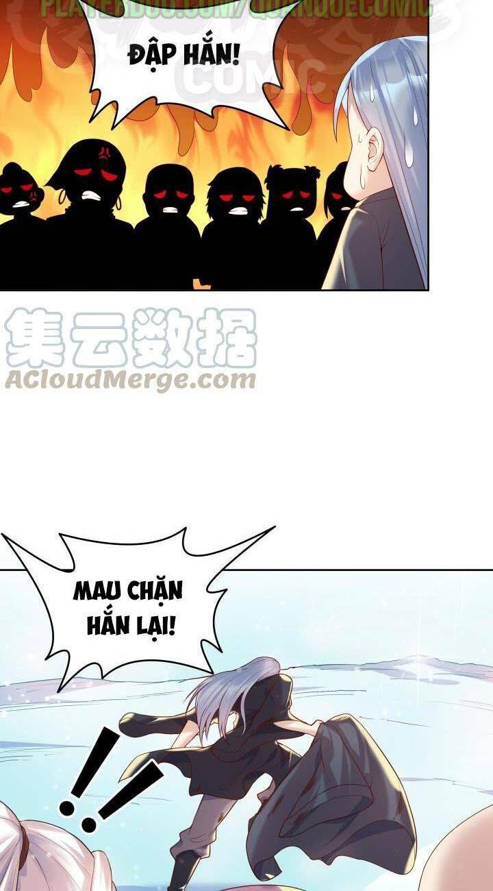 Chương 54 - Trang 30