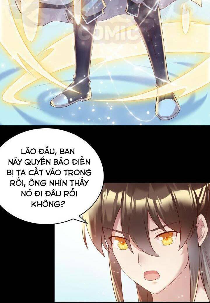 Chương 54 - Trang 4