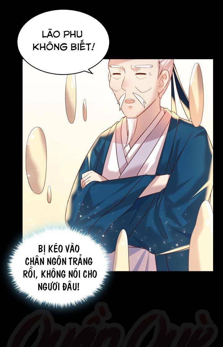 Chương 54 - Trang 5