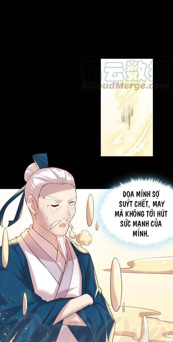 Chương 54 - Trang 7