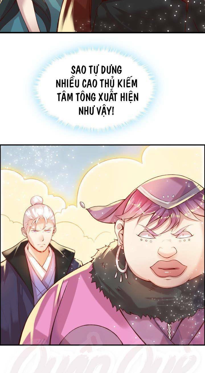 Chương 55 - Trang 13