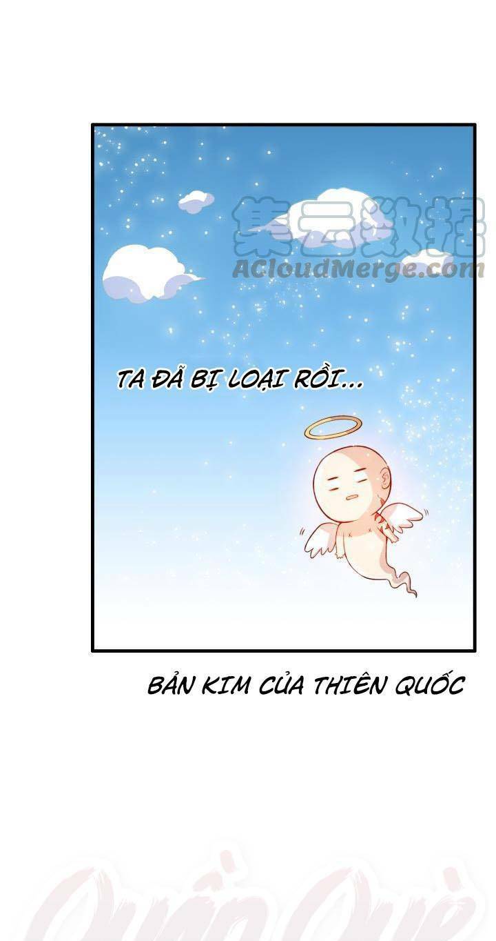 Chương 55 - Trang 17