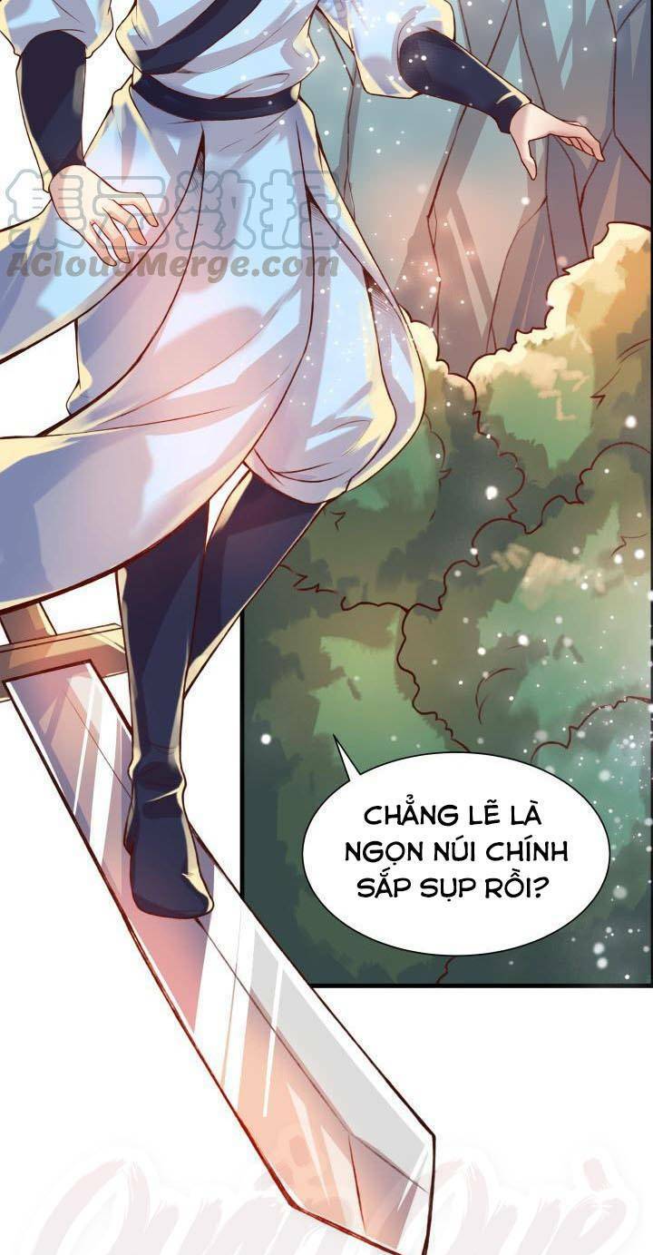 Chương 55 - Trang 29