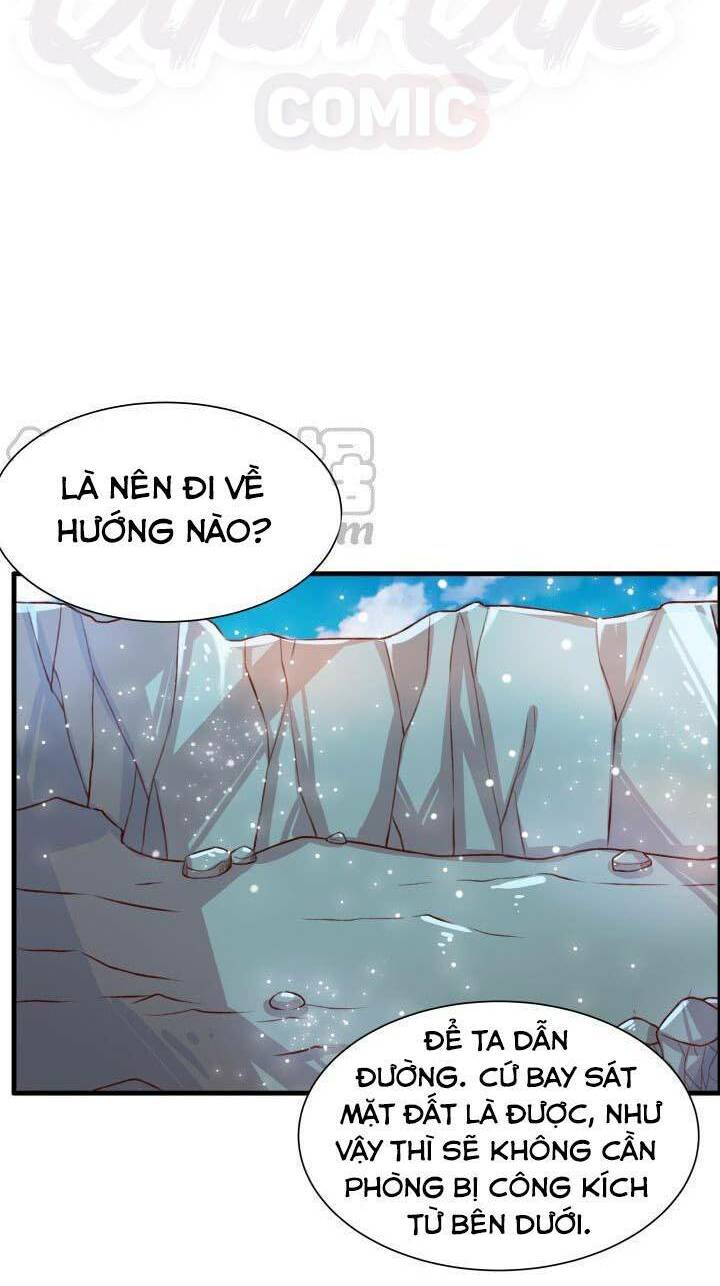Chương 55 - Trang 34