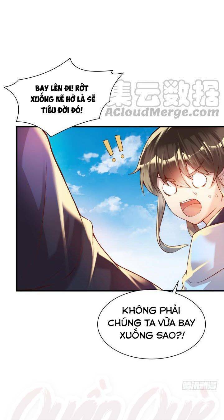 Chương 55 - Trang 37