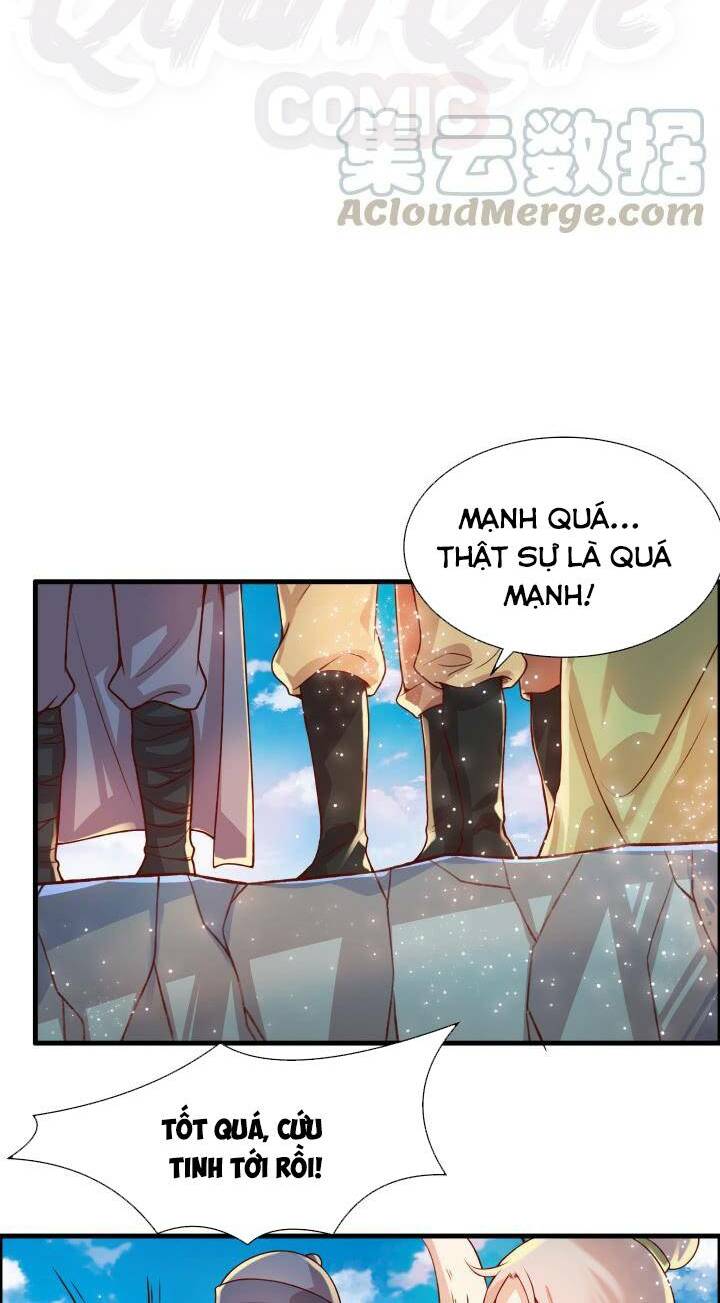 Trang 19
