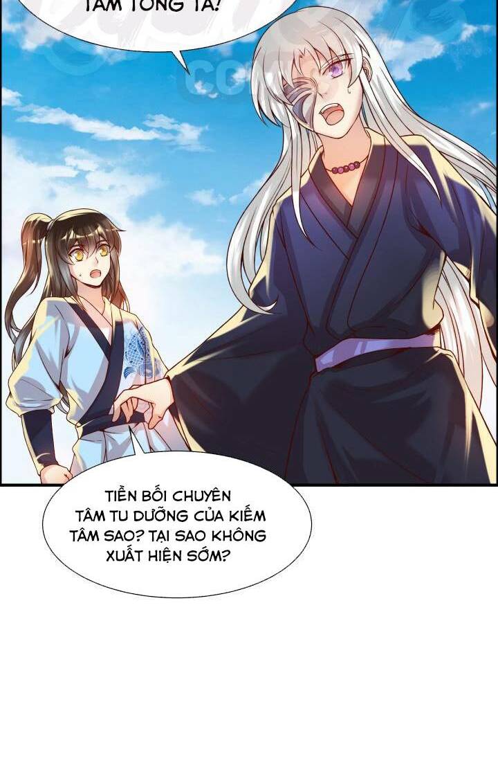 Trang 21