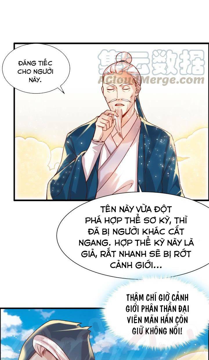 Trang 22