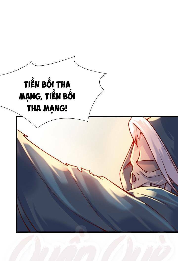 Trang 26