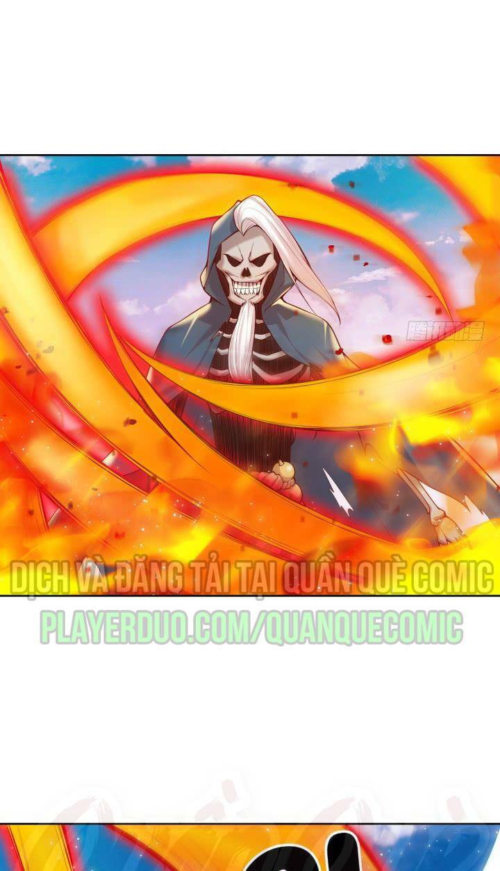 Trang 0