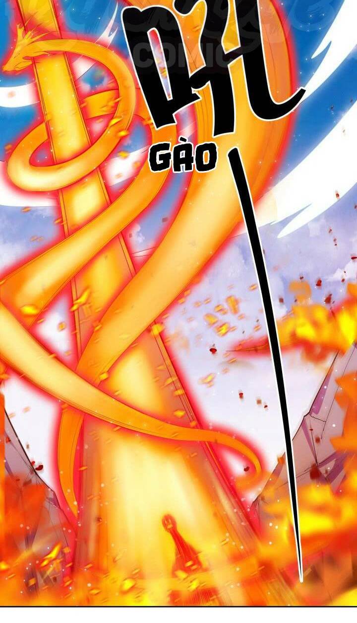 Trang 1