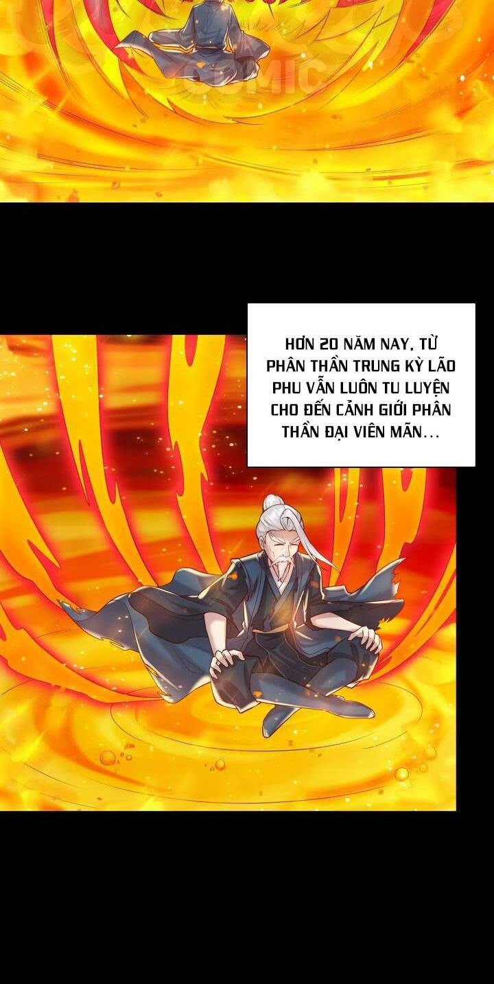 Trang 13