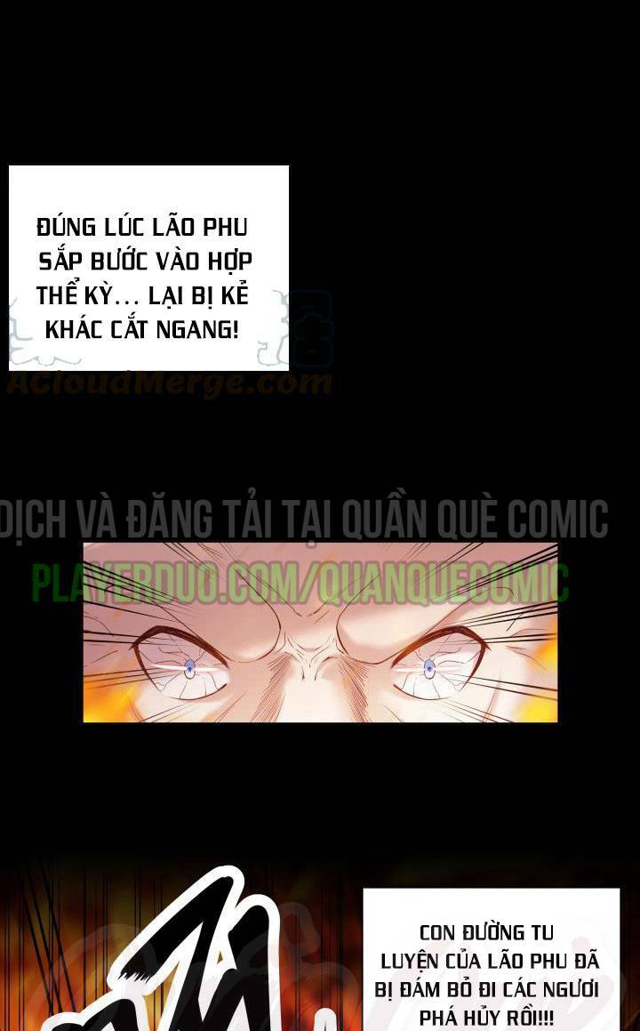 Trang 14
