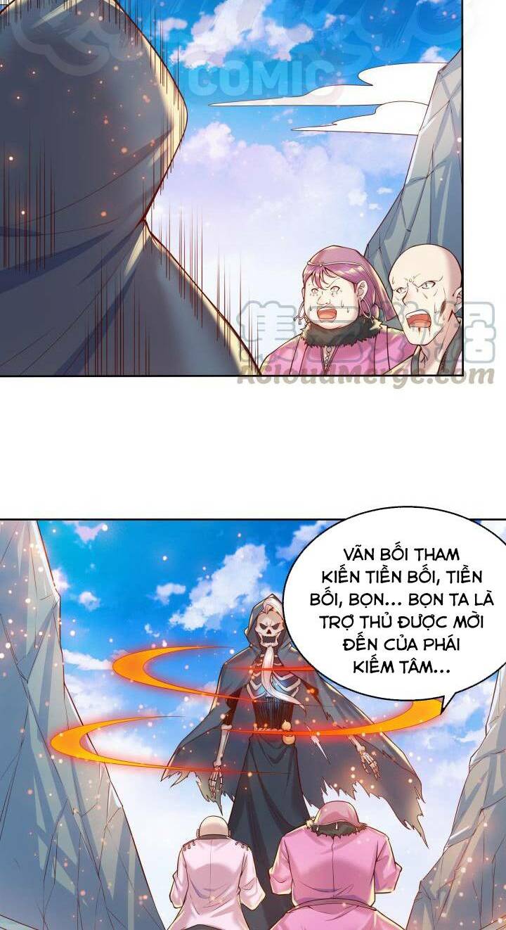 Trang 17