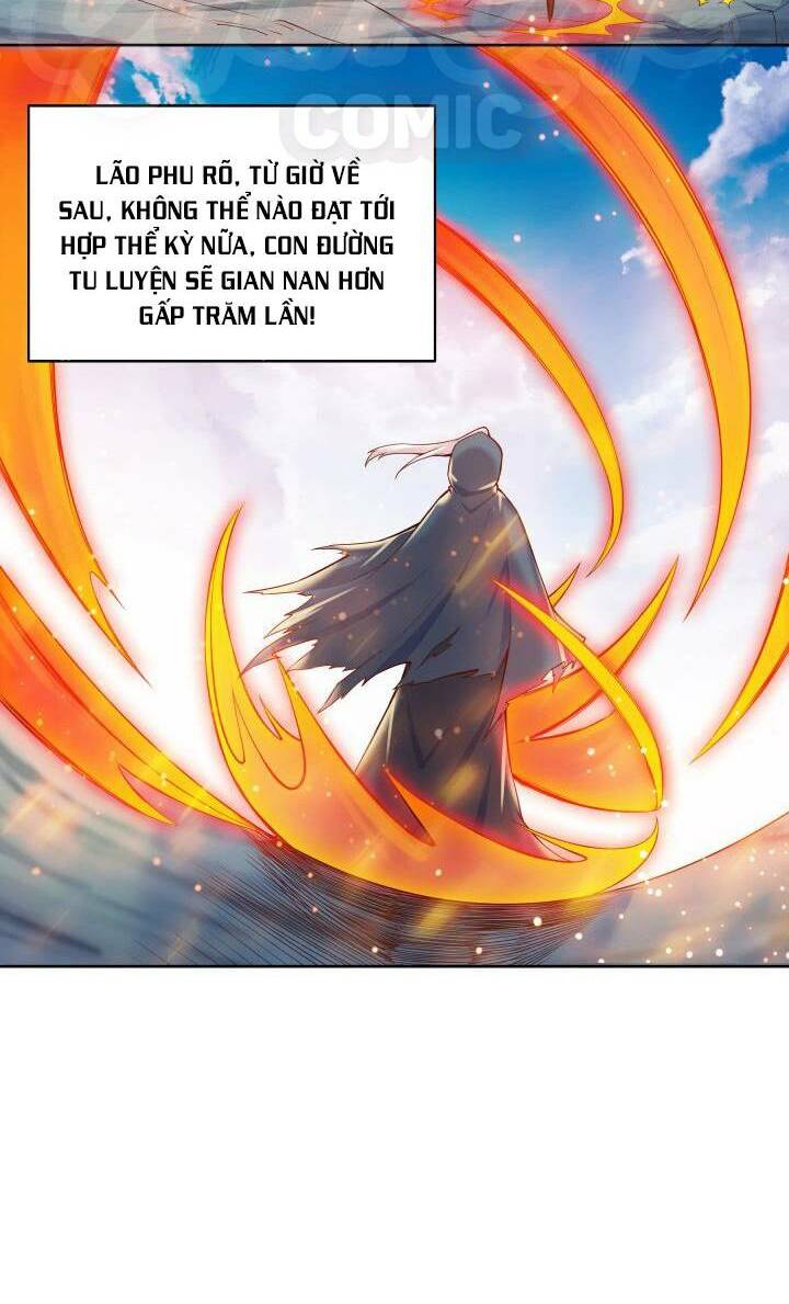 Trang 19